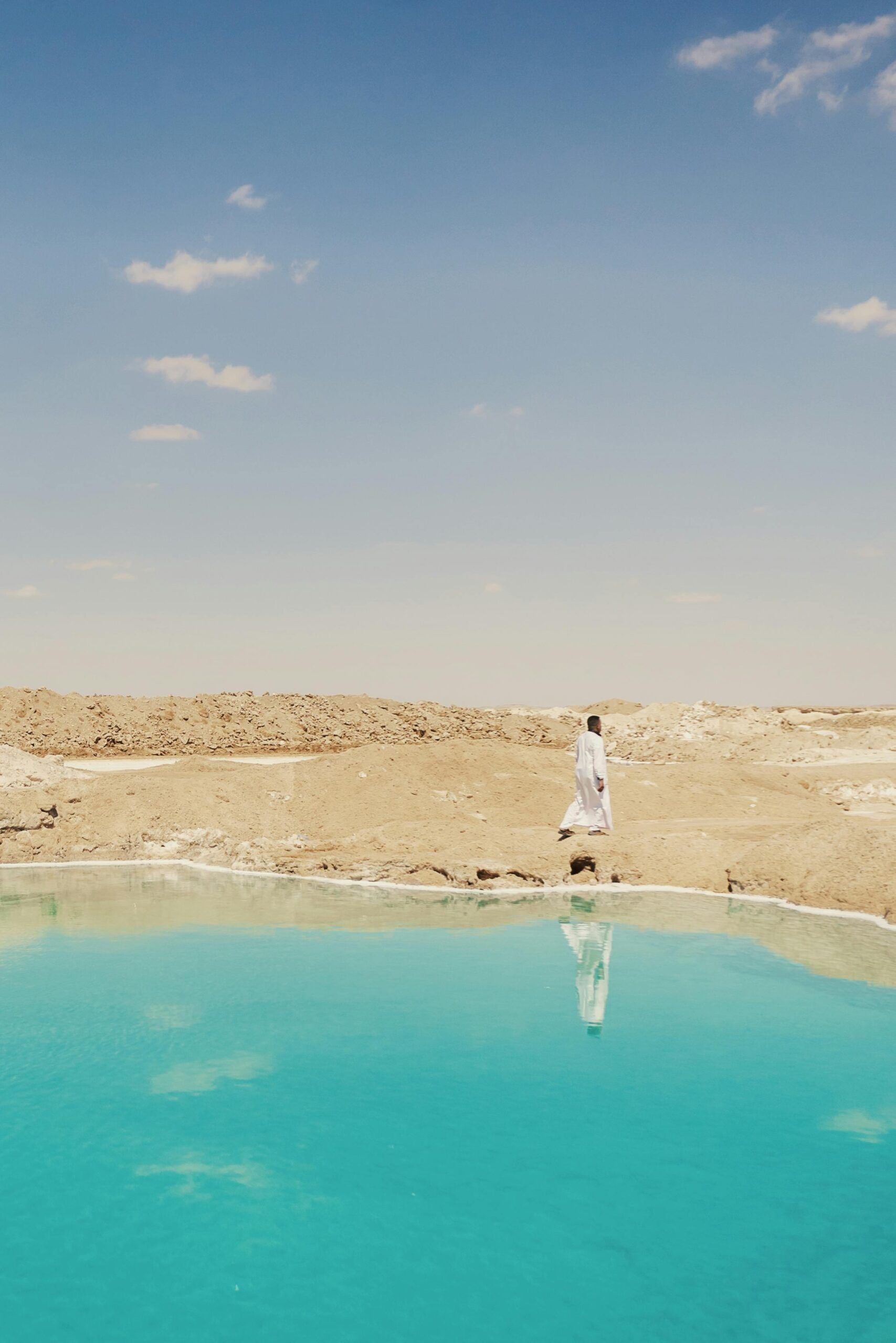 pexels-ast4rk-33661271