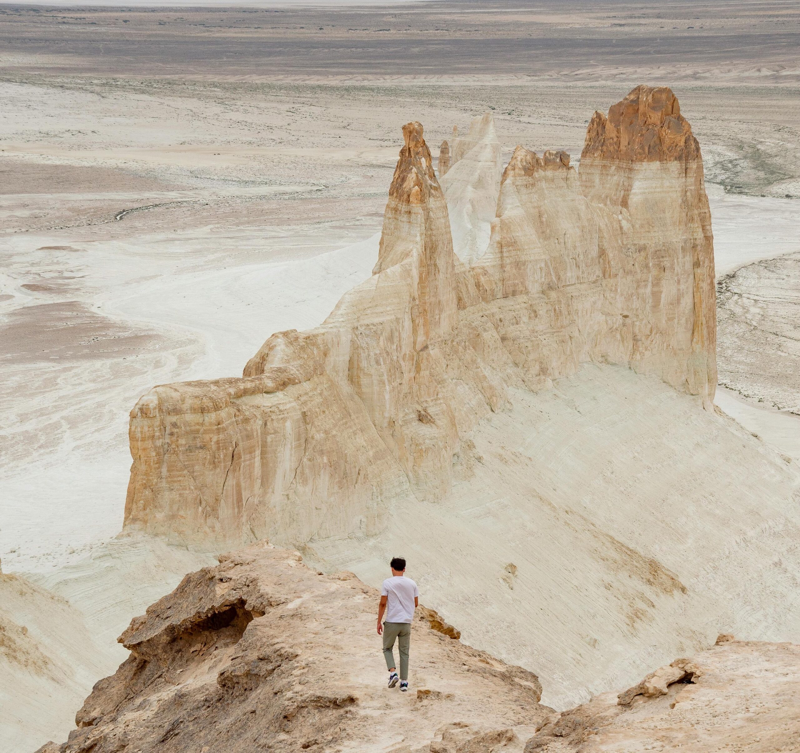 pexels-radis-26311725