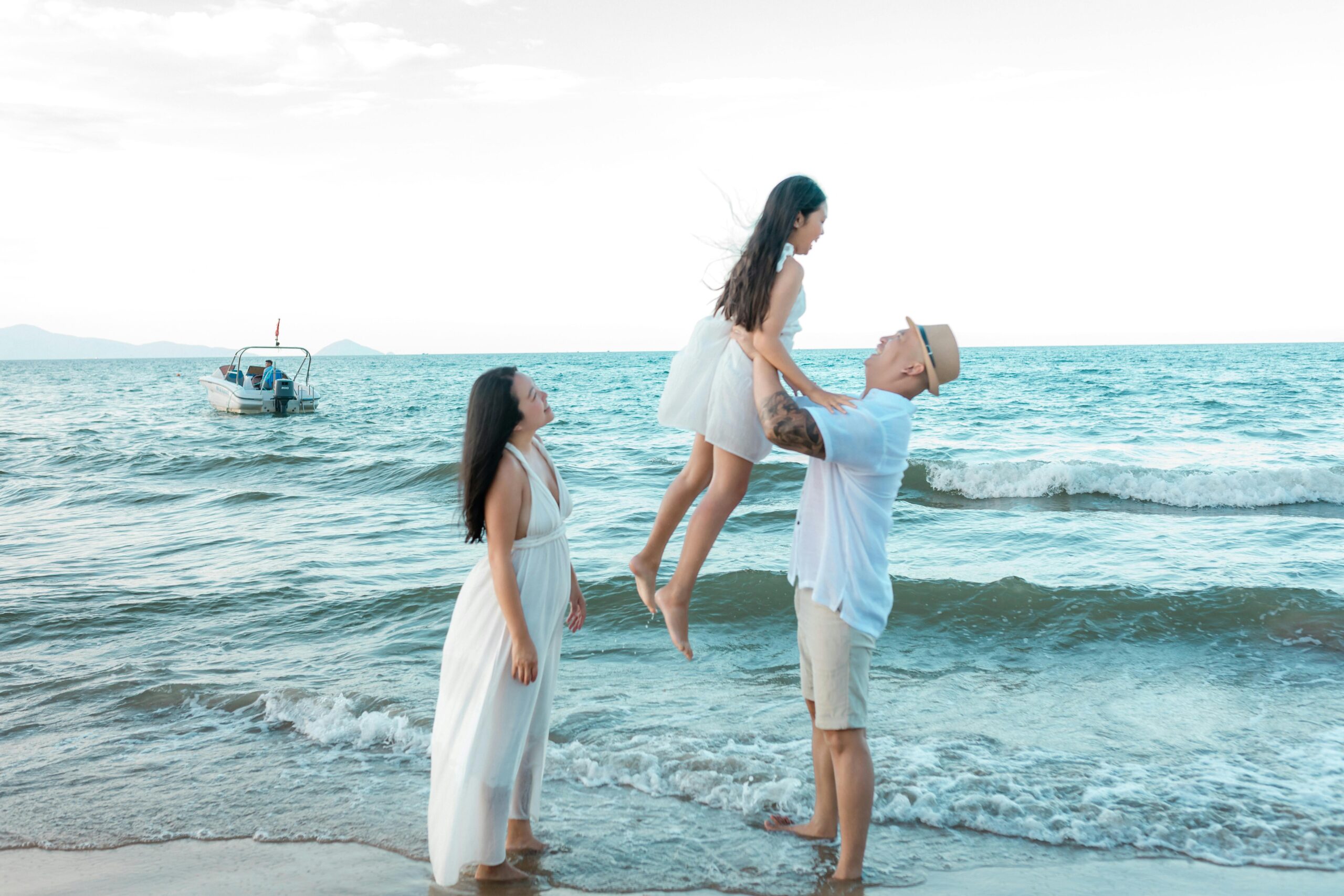 pexels-vo-van-ti-n-2037497312-34133895